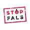 Stop Fals