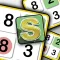 Simply Sudoku