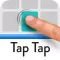 Taps game