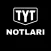 YKS TYT Notları Konu Anlatımı