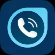 EBS Call