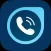 EBS Call