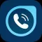 EBS Call