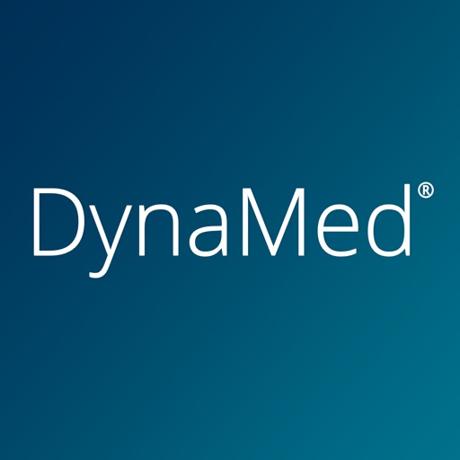 DynaMed DynaMed