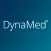 DynaMed