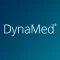 DynaMed