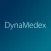 DynaMedex