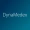 DynaMedex