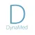 DynaMed Mobile