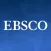 EBSCO Mobile