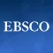 EBSCO Mobile