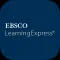 EBSCO LearningExpress