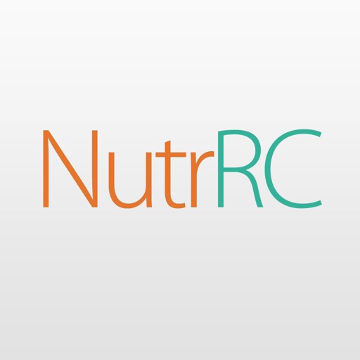 Nutrition Reference Center Nutrition Reference Center