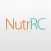 Nutrition Reference Center