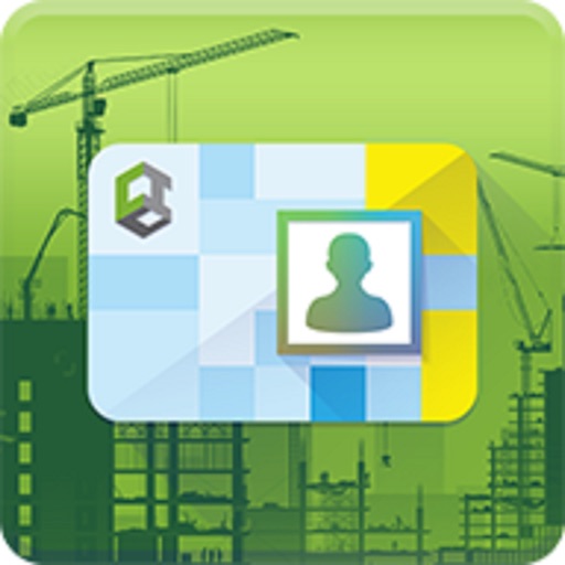 easyJob 建工易 easyJob 建工易