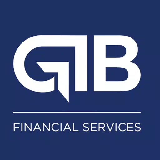 GIB Financial Services Pty Ltd GIB Financial Services Pty Ltd