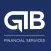 GIB Financial Services Pty Ltd