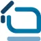 AcademyaTech