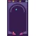 Speed Pinball