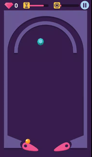 Speed Pinball Screenshots