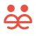 eBuddy