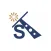 SolarTool:Struct