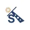 SolarTool:Struct