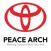 Peace Arch Toyota