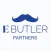 EB Partners