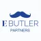 EB Partners