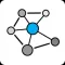 WelfareNet