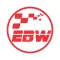 EBW - Bike Servicing in India