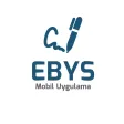 Ebys V4