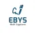Ebys V4