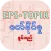 EPS-ToPIK Reading