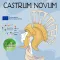 Castrum Novum X Hema Project