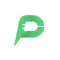 PulseQ AC