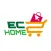 Easy to Top up - China GBA