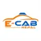 ECab Nepal