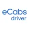 Driver eCabs