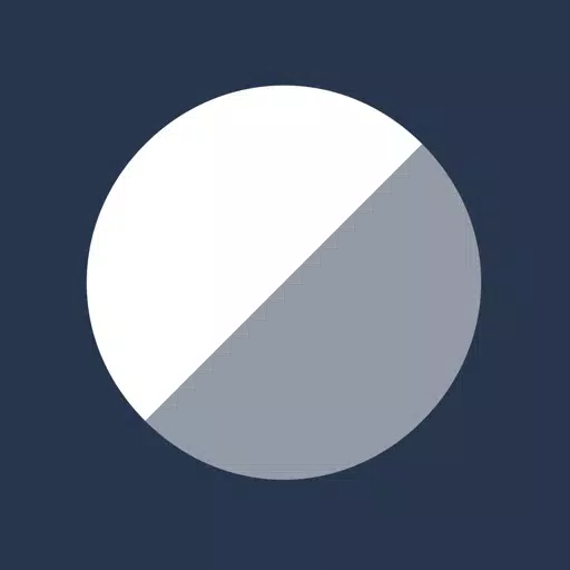 FastDrop Driver FastDrop Driver