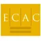 ECAC