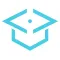 Ecademy