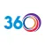 Ecafez 360
