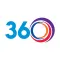 Ecafez 360