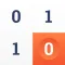 Binary_Calculator