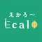 Ecaloひろしま