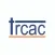 TRCAC