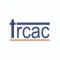 TRCAC