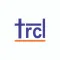 TRCL